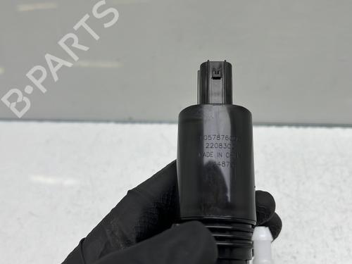 Washer pump LAND ROVER RANGE ROVER SPORT III (L461)  | BP22628962E24 