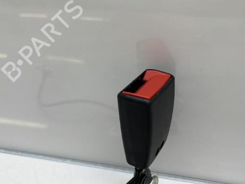 Seat buckle PEUGEOT 308 SW II (LC_, LJ_, LR_, LX_, L4_) 1.6 BlueHDi 120 | BP19958314I32 