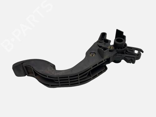 clutch-pedal-fiat-500-312_-2007-40439092 main image