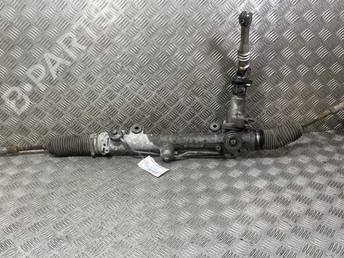 Used Steering rack MERCEDES-BENZ CLK (C209) CLK 220 CDI (209.308) (150 hp) 31010873