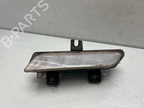 Used Right daytime light Right daytime light RENAULT CAPTUR I (J5_, H5_) 1.5 dCi 90 (J5N4, J5M5, J5MW, J5M6, J5AL, J5AJ) (90 hp) 39946339 39946339