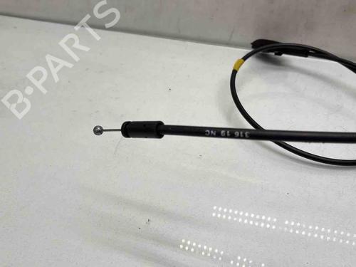 front-right-lock-renault-kangoo-express-fw01_-2008-36590912 main image