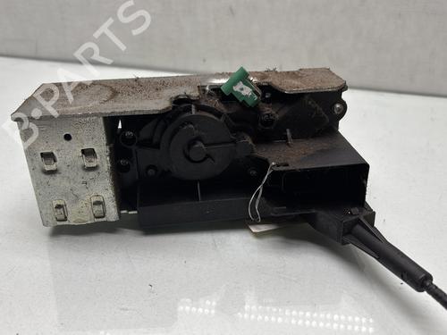 Front right lock FORD TRANSIT CONNECT (P65_, P70_, P80_) 1.8 Di | BP28674031C97 