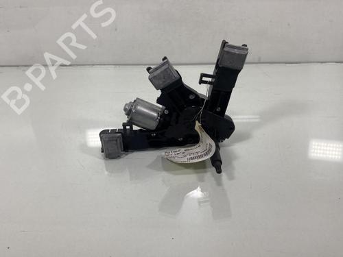 Rear wiper motor PEUGEOT 308 II (LB_, LP_, LW_, LH_, L3_) 1.2 THP 130 | BP19976021M102
