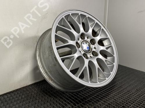 Fælk BMW 3 Compact (E46) 325 ti | BP31831481C45 - Image 2