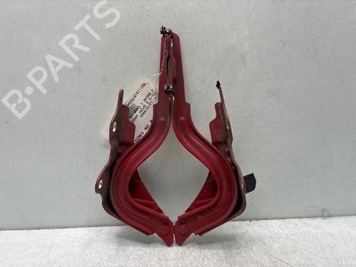hingedoor-check-strap-kia-ceed-sportswagon-jd-2012-2013-2014-2015-2016-2017-2018-23891346 main image