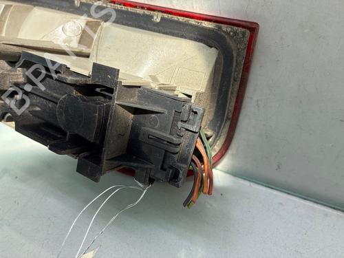 Left taillight FORD TRANSIT Van (FA_ _) 2.0 DI (FAE_, FAF_, FAG_) | BP39043531C34 - Image 3