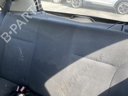 Front left window mechanism OPEL CORSA C (X01) 1.7 DTI (F08, F68) | BP30887910C22 - Image 13