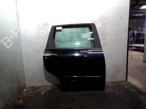 Used Right rear door FIAT CROMA (194_) 1.9 D Multijet (194AXB1B) (120 hp) 20029714