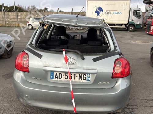 Switch TOYOTA AURIS (_E15_) 2.0 D-4D (ADE150_, ADE150R) | BP37171990I30 - Image 25
