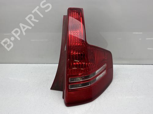 Used Right taillight CITROËN C4 I (LC_) 1.6 HDi (109 hp) 27356144