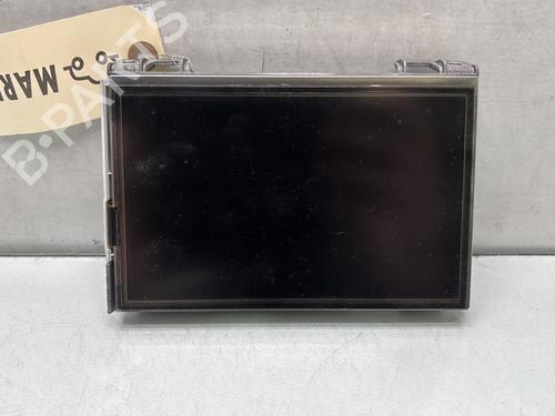 display-monitor-peugeot-208-i-ca_-cc_-2012-2013-2014-2015-2016-2017-2018-2019-2020-2021-28282322 main image