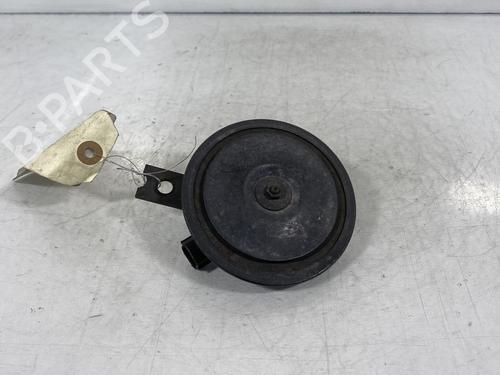 Used Horn Horn KIA PICANTO I (SA) 1.1 (65 hp) 20003562 20003562