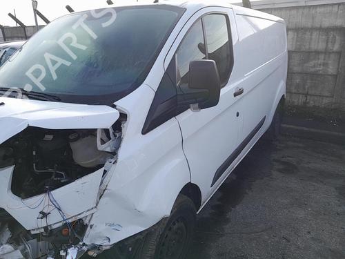 Break pedal FORD TRANSIT CUSTOM V362 Van (FY, FZ) 2.2 TDCi | BP19990001I19 - Image 15