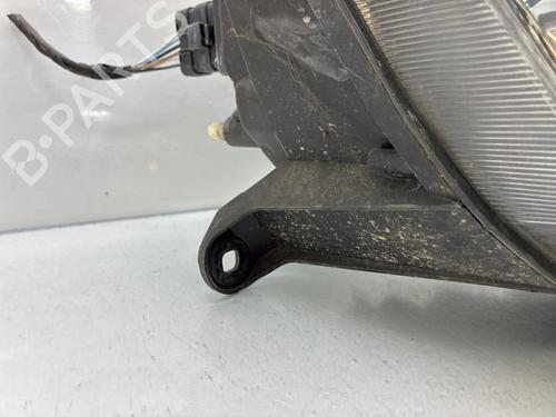Right headlight DACIA DUSTER (HS_) 1.5 dCi 4x4 | BP39707838C29 - Image 7