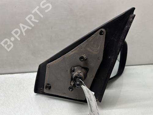 Right mirror DACIA DOKKER Box Body/MPV 1.6 | BP29513598C27 