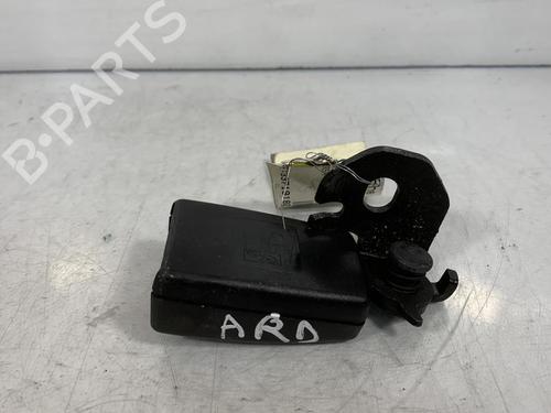 Sikkerhedssele-spænde OPEL CORSA D (S07) 1.2 (L08, L68) | BP20003536I32 