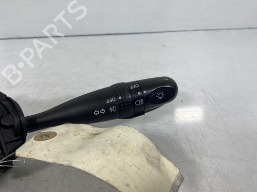 Used Switch Switch 20032593 20032593