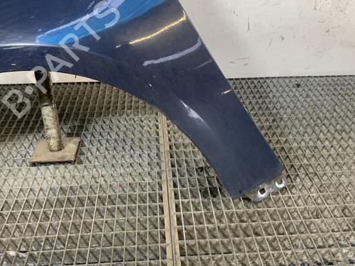 Used Left front fenders Left front fenders FORD FOCUS III Saloon [2010-2020] 33314434 33314434