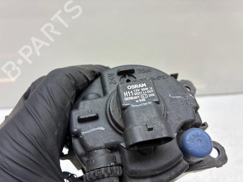 Left front fog light OPEL AGILA B (H08) 1.0 (F68) | BP39902069C30 - Image 4