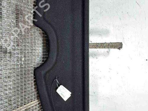 Rear parcel shelf RENAULT TWINGO II (CN0_) | BP36550147C85 - Image 4