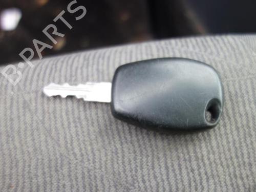 Third brake light DACIA LOGAN (LS_) 1.4 (LS0A, LS0C, LS0E, LS0G) | BP20030585L11 - Image 7