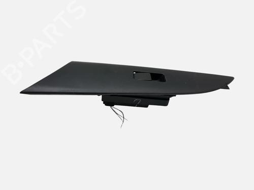 Right front window switch MAZDA 3 (BK) 1.6 DI Turbo | BP40066833I26 - Image 2