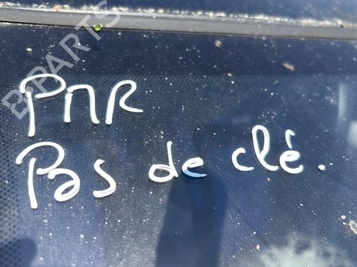 Pedal CITROËN C3 I (FC_, FN_) 1.4 HDi | BP28281355I4 