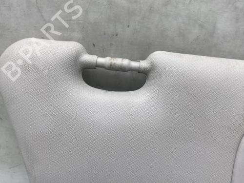 Used Right sun visor Right sun visor FIAT STILO (192_) 1.4 16V (192AXH1B, 192BXH1B) (95 hp) 21962705 21962705