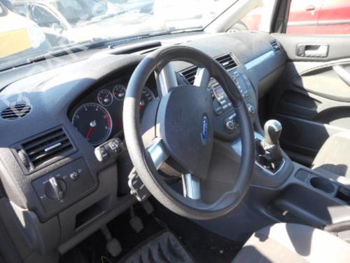 Ratstangsstang FORD C-MAX (DM2) | BP20033164I23 - Image 5