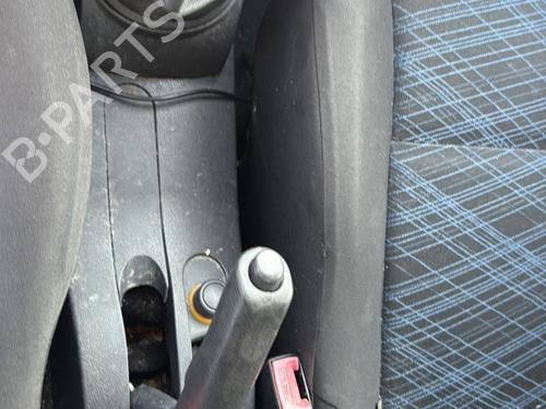 Left taillight RENAULT CLIO III (BR0/1, CR0/1) 1.5 dCi (BR17, CR17) | BP30887940C34 