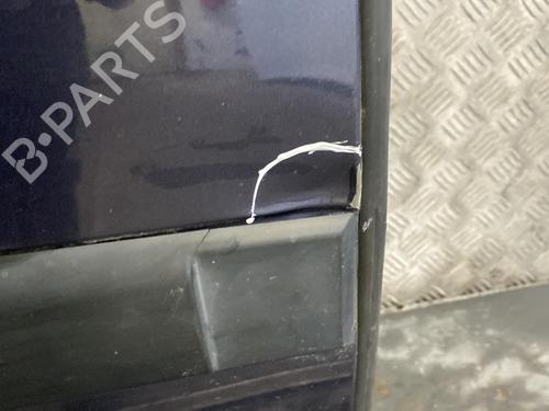 Right rear door CITROËN C4 Picasso I MPV (UD_)  | BP21957280C5 