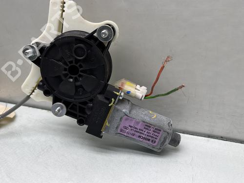 Front left window mechanism HYUNDAI i20 II (GB, IB) 1.2 | BP29759329C22 