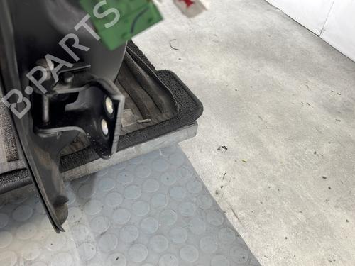 Right front door CITROËN C3 II (SC_) 1.6 HDi | BP28577978C3