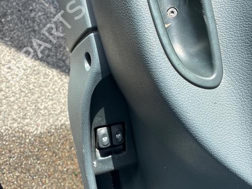 Third brake light RENAULT KANGOO (KC0/1_) 1.4 (KC0C, KC0H, KC0B, KC0M) | BP39011641L11  - Image 20