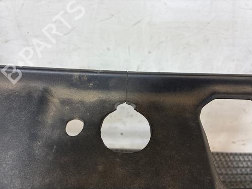 Used Front bumper Front bumper 37678849 37678849