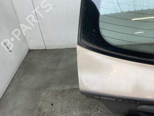 Tailgate CITROËN XSARA (N1) 2.0 HDi 109 | BP19959630C6 