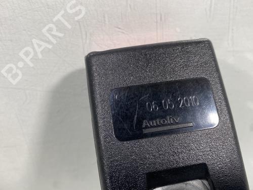 seat-buckle-renault-megane-iii-hatchback-bz01_-b3_-2008-26212750 main image