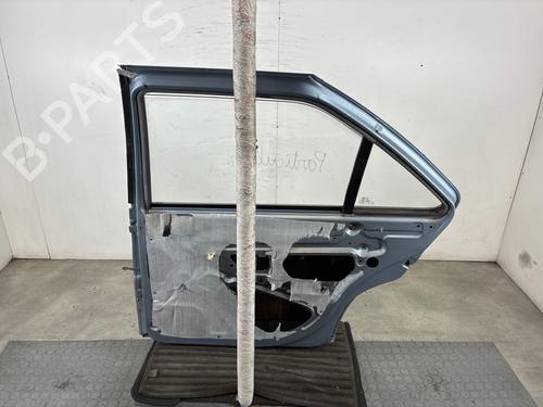 Used Right rear door Right rear door PEUGEOT 405 I (15B) 1.4 (64 hp) 36008247 36008247