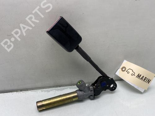 front-right-belt-tensioner-peugeot-306-hatchback-7a-7c-n3-n5-1993-1994-1995-1996-1997-1998-1999-2000-2001-2002-2003-24410973 main image