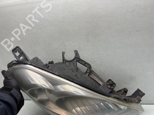 Right headlight PEUGEOT PARTNER Tepee 1.6 HDi 16V | BP38597965C29 - Image 3