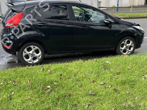 Højre baglygte FORD FIESTA VI (CB1, CCN) 1.4 TDCi | BP23983378C35 