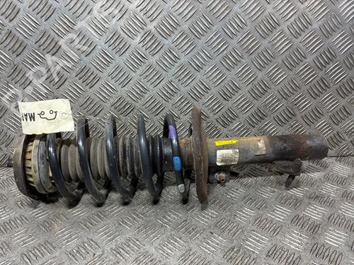 Used Right front shock absorber Right front shock absorber 39211861 39211861