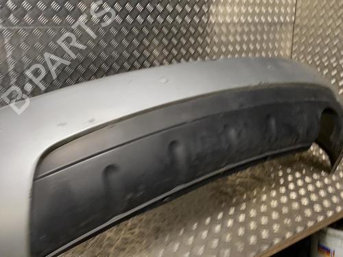 Rear bumper KIA CARENS III MPV (UN) 2.0 CRDi 135 | BP21955807C8 