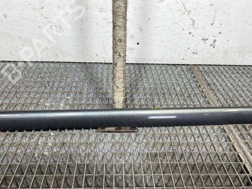 door-moulding-trim-peugeot-5008-0u_-0e_-2009-2010-2011-2012-2013-2014-2015-2016-2017-32367988 main image