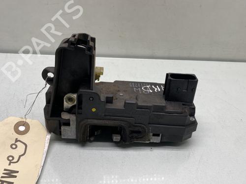 Türschloss rechts hinten OPEL ASTRA H (A04) 1.3 CDTI (L48) | BP30791322C99