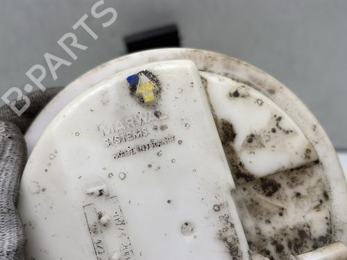 Fuel pump PEUGEOT 206 Hatchback (2A/C) 1.6 16V | BP28282235M76 
