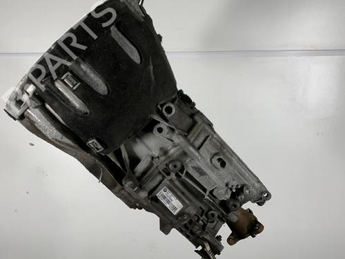 Gearbox BMW 1 (F20) 116 d | BP26455629M3 