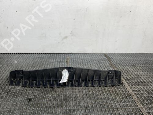 Rear bumper bracket PEUGEOT 308 II (LB_, LP_, LW_, LH_, L3_) 1.2 THP 130 | BP19992227C159 