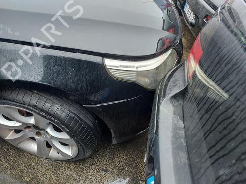 Right front door BMW 5 (E60) 535 d | BP22617597C3 